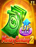 slot แจก เงิน ฟรี: รีวิวเกมยอดนิยมที่ไม่ควรพลาด