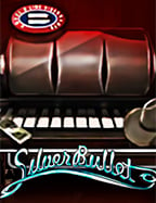 สล็อตแจกเงิน: โอกาสทองในโลกของเกม