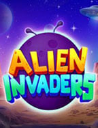 slot แตก! ต้องลองเกมทดลองเล่นที่สนุกสุดๆ