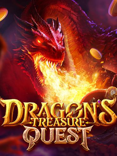 สูตรเล่นสล็อตแตกแบบง่าย ๆ ทำกำไรได้จริง