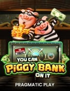 slot แจก เครดิต ฟรี ไม่ ต้อง แชร์ เล่นง่ายได้ชัวร์