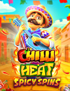 เทคนิคดีๆ สำหรับ slot แตก ง่าย ที่คุณต้องลอง