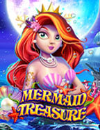 slot แตก ง่าย 2020แจก เครดิต ฟรี jdb tnt 191 ค่าย Joker Gaming