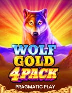 slot แตก ดีๆ ที่ควรลองเล่นในปี 2023