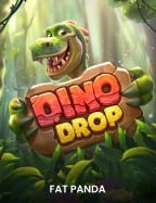 slot แตก ง่าย 2020 สูตรเด็ดที่คุณไม่ควรพลาด